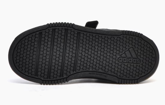 Adidas Tensaur Sport 2.0 CF Infants - Image 4