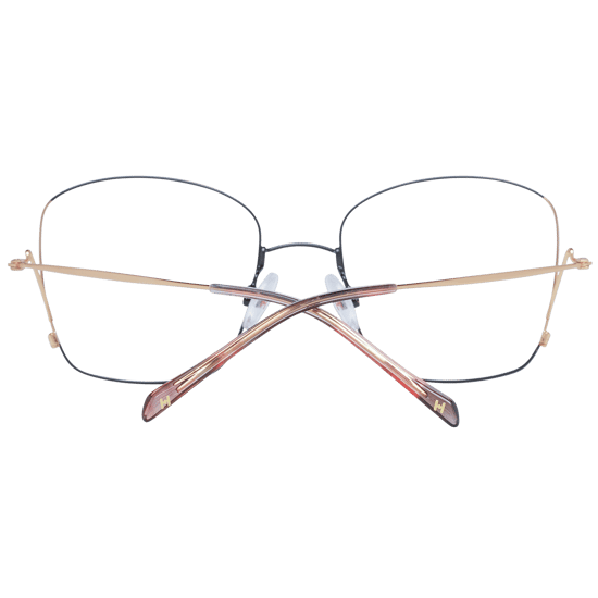 Ana Hickmann Optisk ram HI1178 09A 52 - Image 3