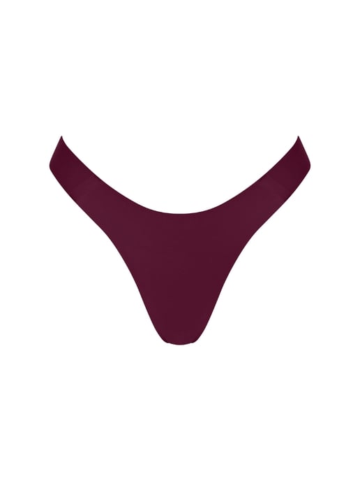 ZERO Feel 2.0 Tange Brief