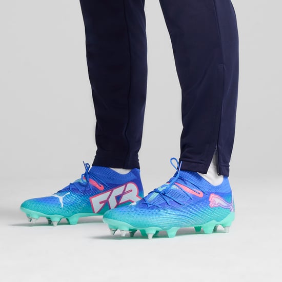 PUMA FUTURE 7 ULTIMATE MxSG Unisex Football Boots - Image 3