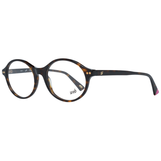 Web Optical Frame WE5306 052 52 - Image 1
