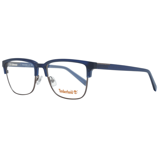Timberland Optisk ram TB1762 091 56 - Image 1