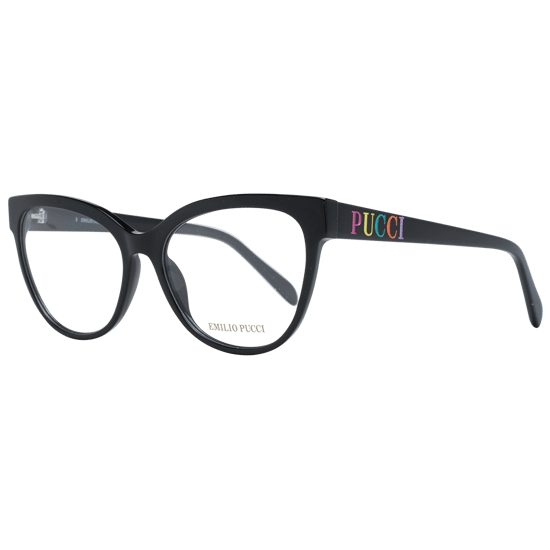 Emilio Pucci Optisch montuur EP5182 001 55 - Image 1
