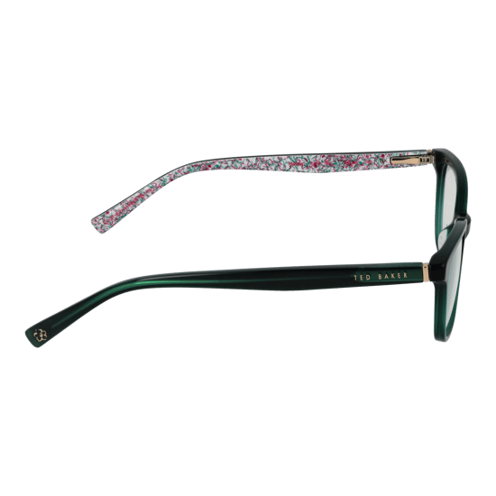 Ted Baker Optisk ram TB9245 561 49 - Image 5