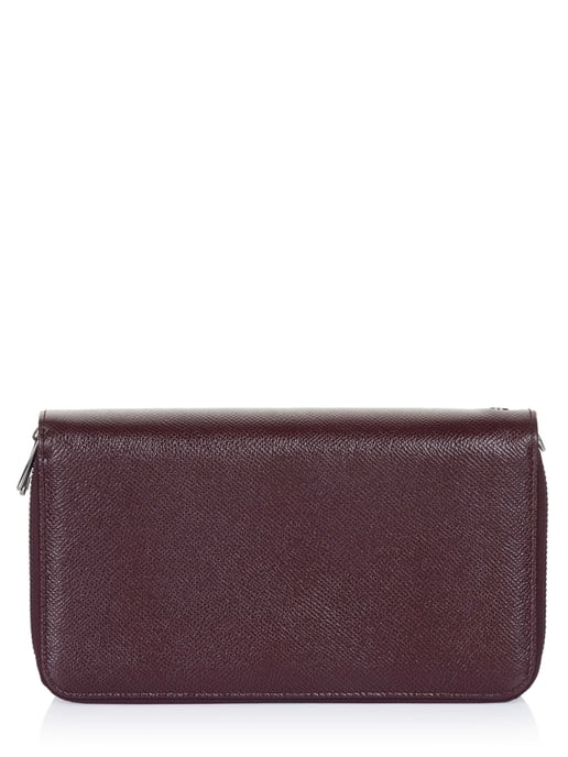 Dolce & Gabbana portemonnee - Image 3