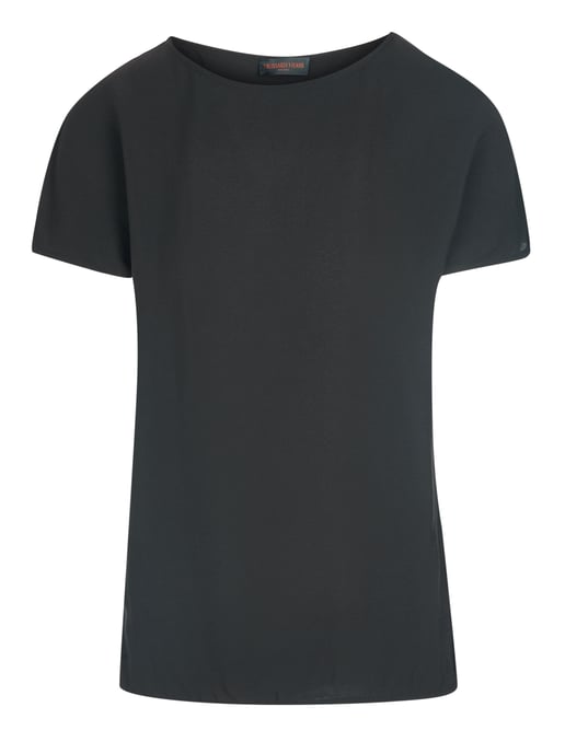 Trussardi jeansblouse - Image 1