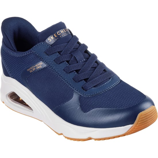 Tres-Air Uno Easy Steppers Turnskor - Image 1