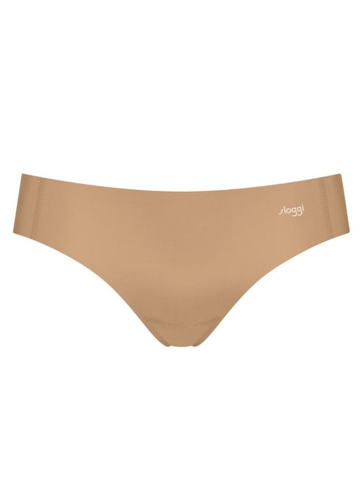 ZERO Feel Tanga Briefs
