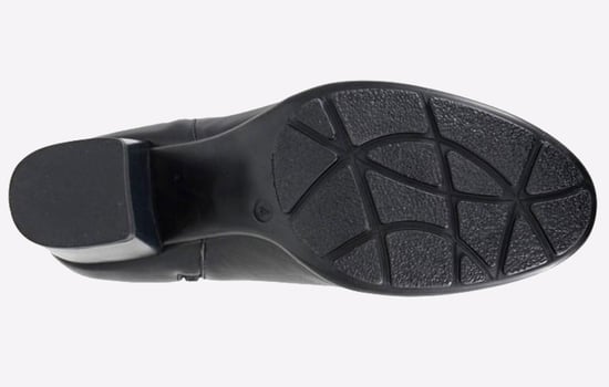 Cipriata Cleope MEMORY FOAM Womens - Image 2