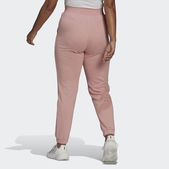 CUFFED PANT - Image 2