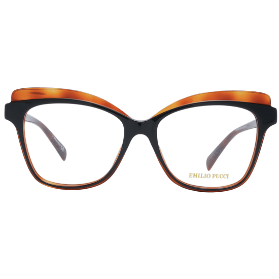 Emilio Pucci Optisch montuur EP5198 004 54 - Image 2