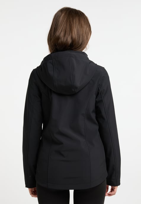 TALENCE softshell jacket alary