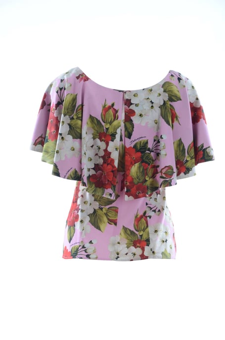 Dolce & Gabbana Damblus - Image 2