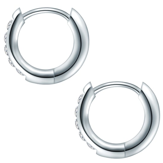 Eastside Female Stainless steel Earring - Image 3