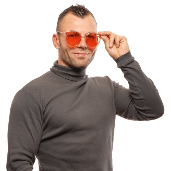 Spy Sunglasses 6700000000008 Colada 63 - Image 5
