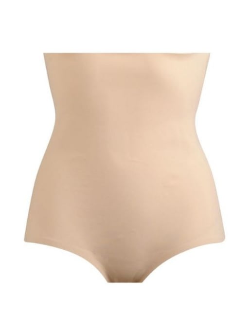 Defintion High Waist Shaping Brief