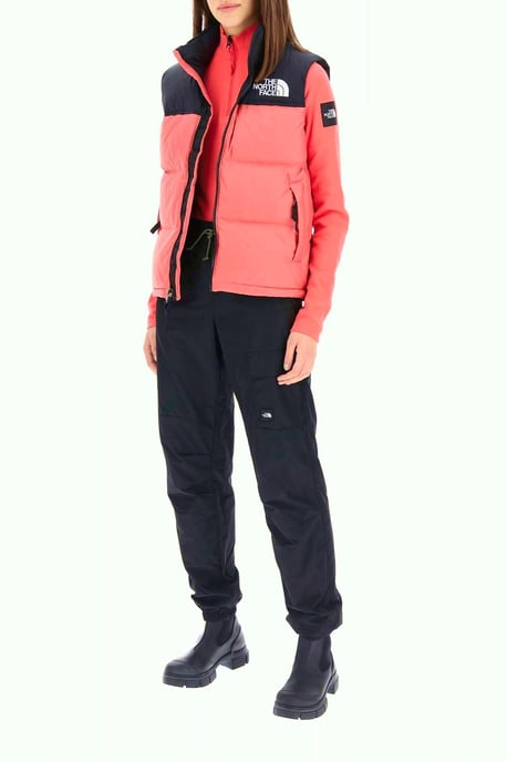 The North Face Womens BB Last Dance Long Sleeve Tee - Image 6