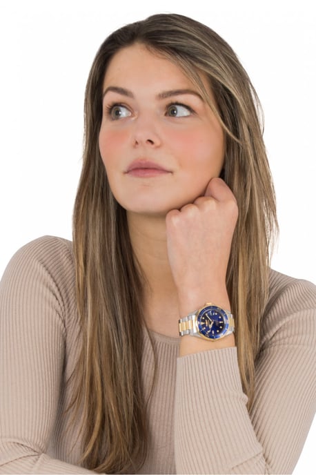 Invicta Pro Diver 8935  Quartz Watch - 37mm