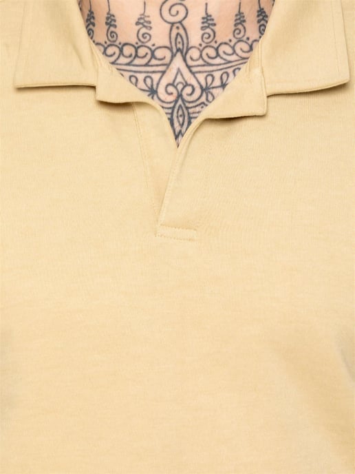 Enzo | Heren Zomer Polo Outfit Set - Image 5