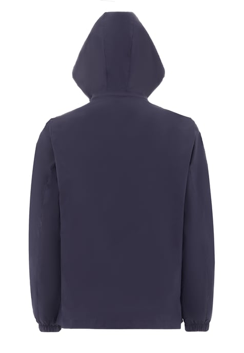 Mo Jacket Men marine - Image 4