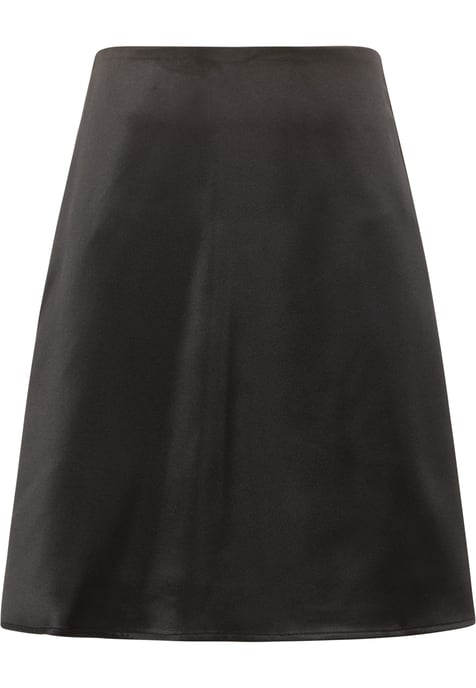 faina skirt caneva
