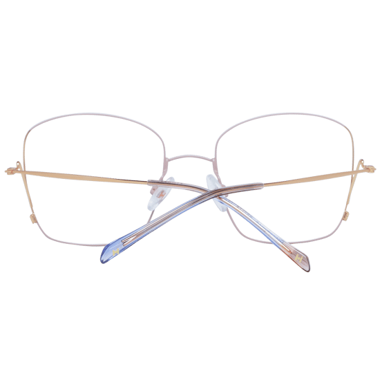 Ana Hickmann Optisk ram HI1178 01A 52 - Image 3