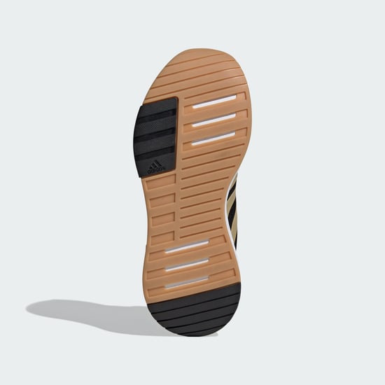 Racer TR23 Shoes
