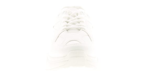 Wynsors Chime Womens Trainers White