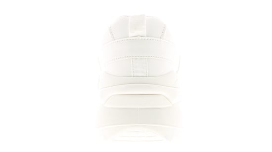 Wynsors Chime Womens Trainers White