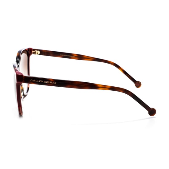 CH0063S women's sunglasses - Image 3