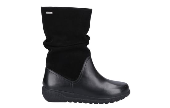 Fleet & Foster Starling Waterproof Womens Mid Boots