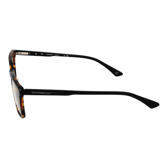 Hackett optisk ram HEK129 193 55 - Image 4