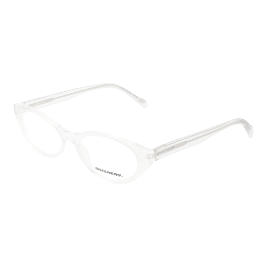 Skechers Optical Frame SE2193 026 52 - Image 1