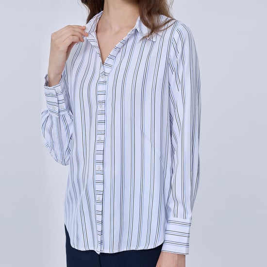 Klassiek streefhirt - Image 5