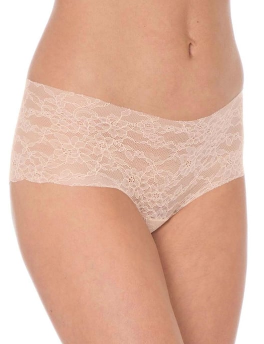 Sloggi Light Lace Short Brief