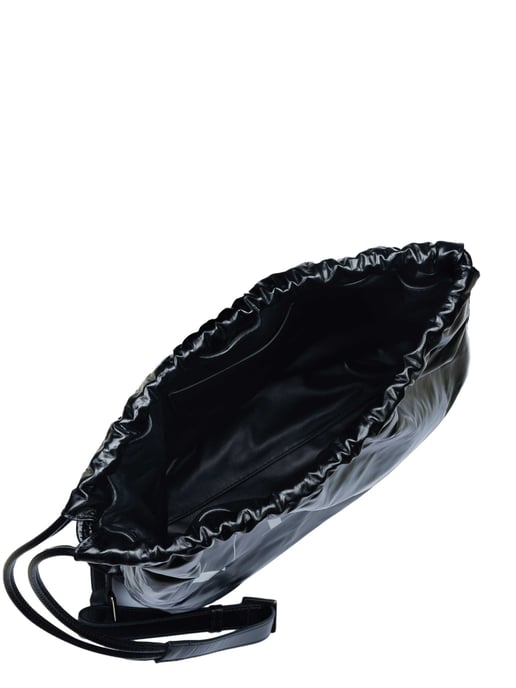 Valentino Garavani bag - Image 3