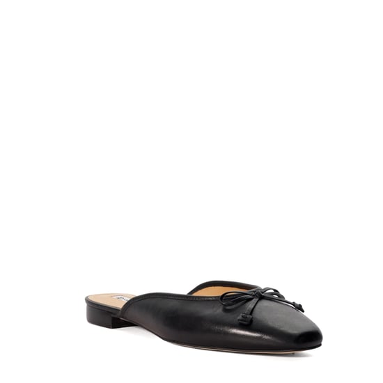 Dune Ladies Haylas - Ballet Flat Mules