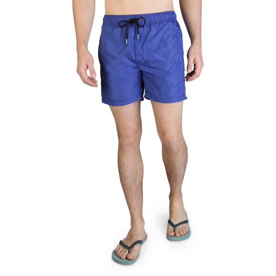 Karl Lagerfeld Heren Zwemkleding - Image 1