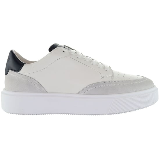 Ted Baker Luigis Trainers - Image 1