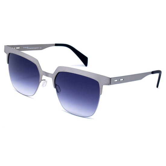 Italia Independent Unisex Sunglasses 52/19/140 mm metal - Image 1