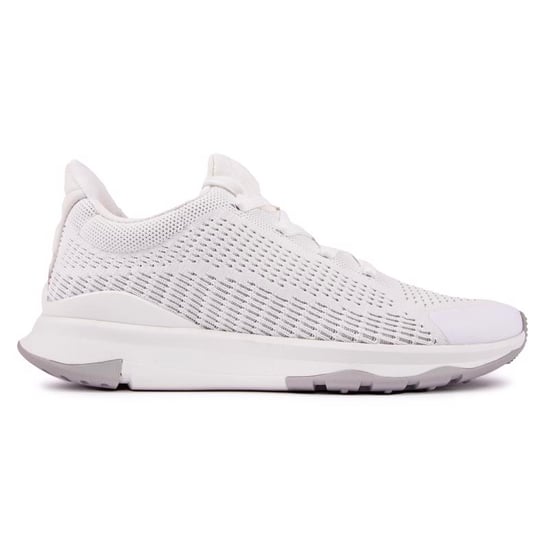Fitflop Vitamin Ffx Knit Trainers