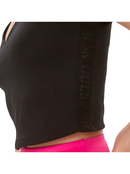 Guess Women's Giulia T-Shirt - Image 2