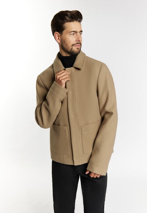 Dreimaster Men - Image 3