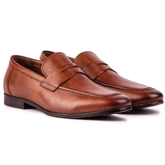 Thomas Crick Harley Shoes - Image 2