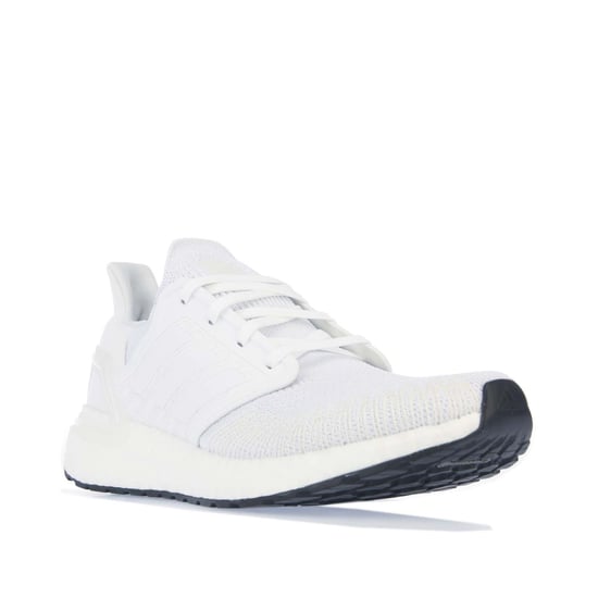 Ultraboost 20 Shoes - Image 2
