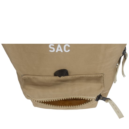 Jakson Single S Backpack