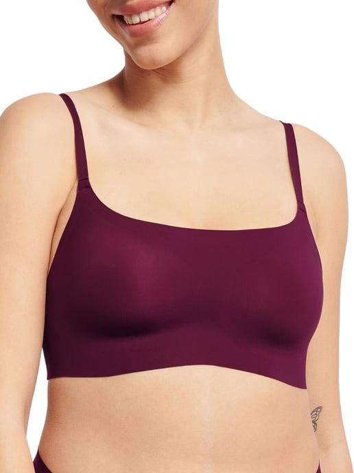 ZERO Feel 2.0 Ultra Bra