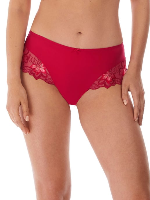 Leona Full Briefs