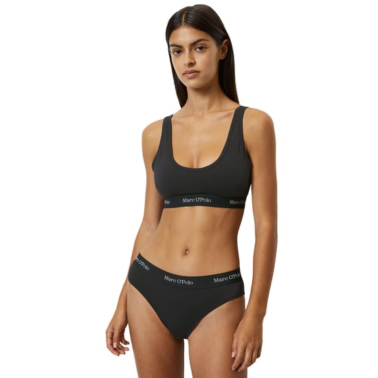 Marc O'polo   Brief - Image 4