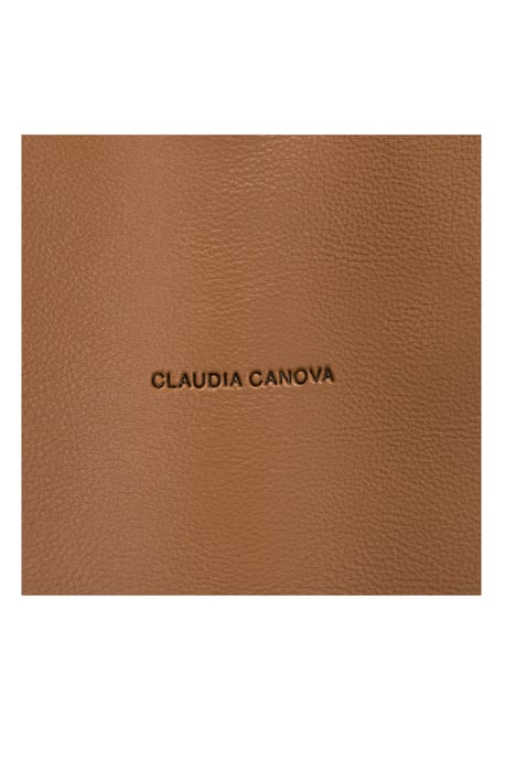 Pure Carryall Tote Bag